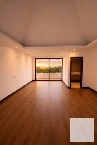 Casa nueva de lujo en venta | Lomas de San Isidro, zona 16 — Casa en Venta en Lomas de San Isidro, Zona 16, Guatemala, Ciudad — miniatura 4 de 15