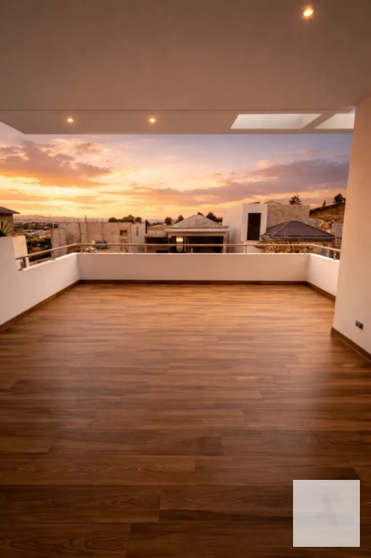 Casa nueva de lujo en venta | Lomas de San Isidro, zona 16 - 2