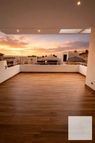 Casa nueva de lujo en venta | Lomas de San Isidro, zona 16 — Casa en Venta en Lomas de San Isidro, Zona 16, Guatemala, Ciudad — miniatura 3 de 15