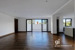 Apartamento con la comodidad de una casa en venta en zona 15 (copia) — Apartamento en Venta en Zona 15, Guatemala, Ciudad — miniatura 16 de 17