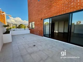 Apartamento con la comodidad de una casa en venta en zona 15 (copia) — Apartamento en Venta en Zona 15, Guatemala, Ciudad — miniatura 15 de 17