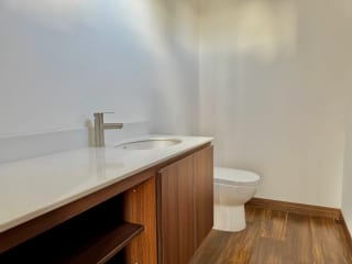Apartamento con la comodidad de una casa en venta en zona 15 — Apartamento en Venta en Zona 15, Guatemala, Ciudad — miniatura 13 de 17
