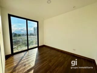 Apartamento con la comodidad de una casa en venta en zona 15 (copia) — Apartamento en Venta en Zona 15, Guatemala, Ciudad — miniatura 12 de 17