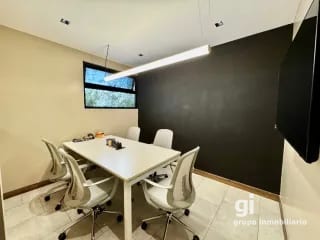 Apartamento con la comodidad de una casa en venta en zona 15 (copia) — Apartamento en Venta en Zona 15, Guatemala, Ciudad — miniatura 7 de 17