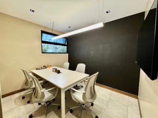 Apartamento con la comodidad de una casa en venta en zona 15 — Apartamento en Venta en Zona 15, Guatemala, Ciudad — miniatura 7 de 17