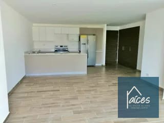 Apartamento en Renta PARQUE 15 Zona 15 (*20) — Apartamento en Alquiler en Parque 15, Zona 15, Guatemala, Ciudad — miniatura 8 de 15