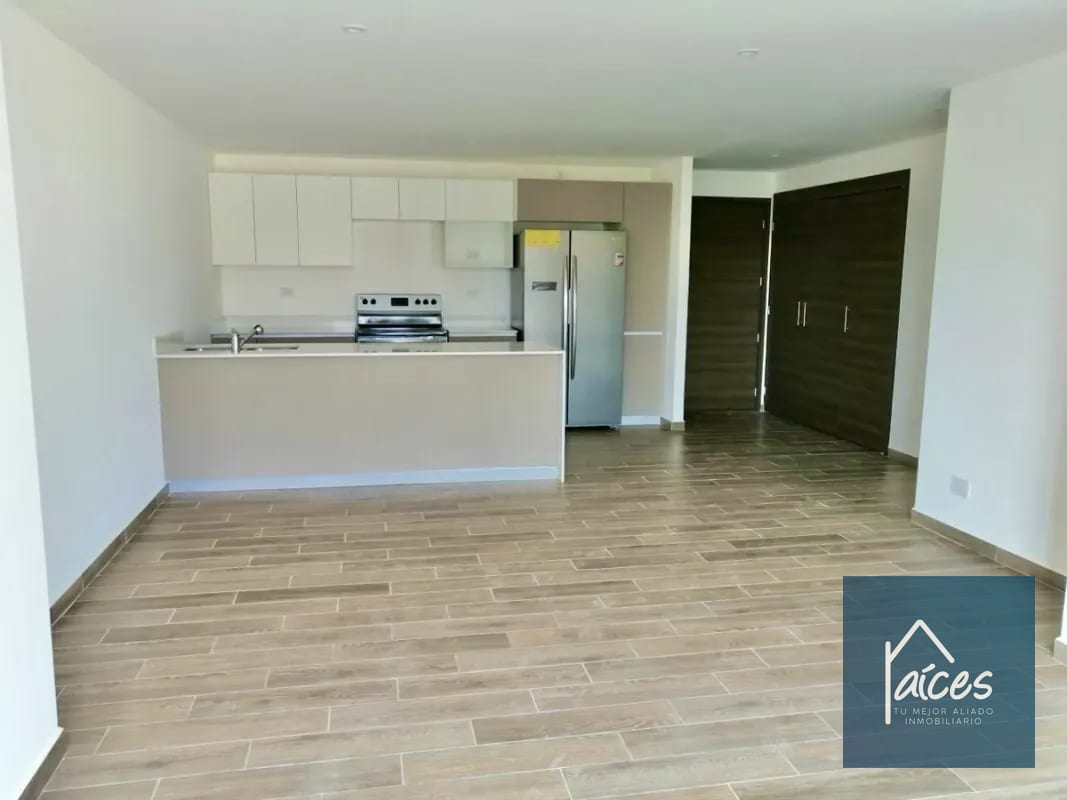 Apartamento en Renta PARQUE 15 Zona 15 (*20) — Apartamento en Alquiler en Parque 15, Zona 15, Guatemala, Ciudad — foto 8 de 15