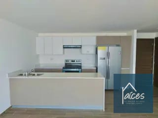 Apartamento en Renta PARQUE 15 Zona 15 (*20) — Apartamento en Alquiler en Parque 15, Zona 15, Guatemala, Ciudad — miniatura 7 de 15