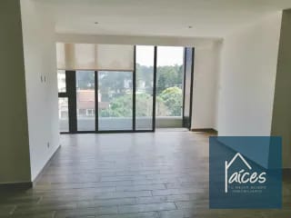 Apartamento en Renta PARQUE 15 Zona 15 (*20) — Apartamento en Alquiler en Parque 15, Zona 15, Guatemala, Ciudad — miniatura 6 de 15