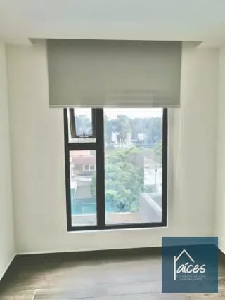 Apartamento en Renta PARQUE 15 Zona 15 (*20) — Apartamento en Alquiler en Parque 15, Zona 15, Guatemala, Ciudad — miniatura 5 de 15
