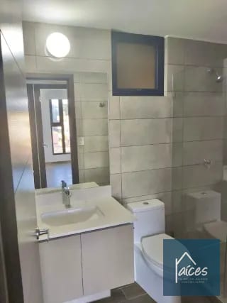 Apartamento en Renta PARQUE 15 Zona 15 (*20) — Apartamento en Alquiler en Parque 15, Zona 15, Guatemala, Ciudad — miniatura 3 de 15