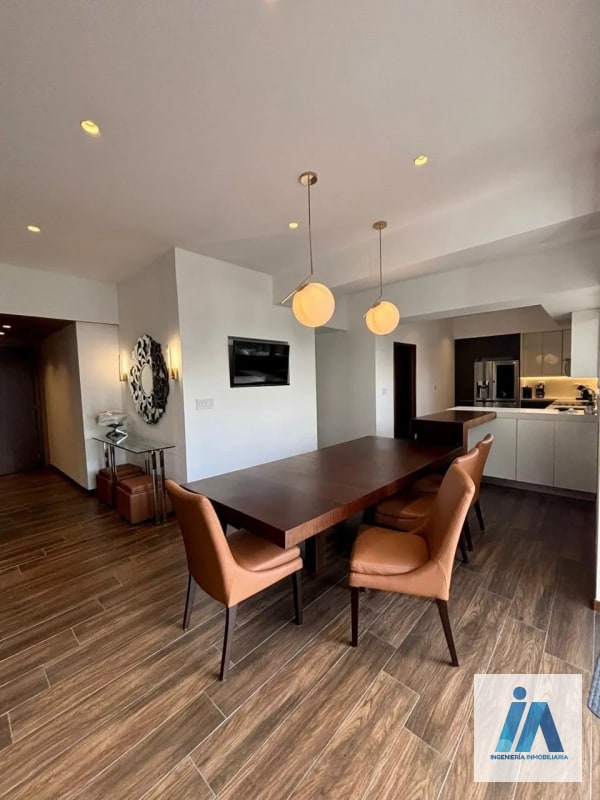 ⭕️ NUEVO PRECIO APARTAMENTO EN VENTA, 📍Casa Clara, zona 10 - 14