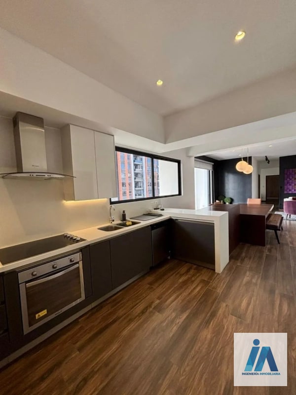 ⭕️ NUEVO PRECIO APARTAMENTO EN VENTA, 📍Casa Clara, zona 10 - 13