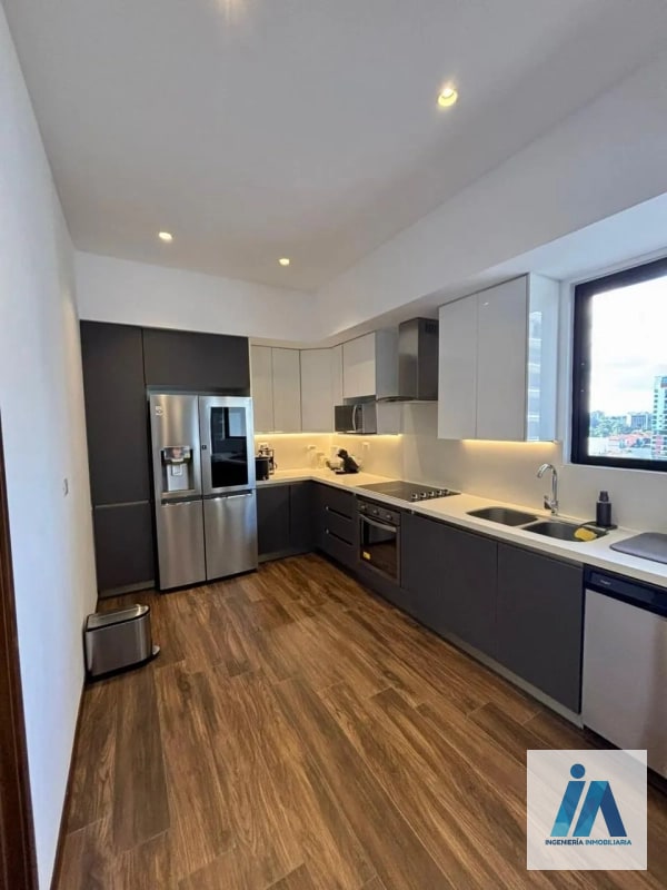 ⭕️ NUEVO PRECIO APARTAMENTO EN VENTA, 📍Casa Clara, zona 10 - 12