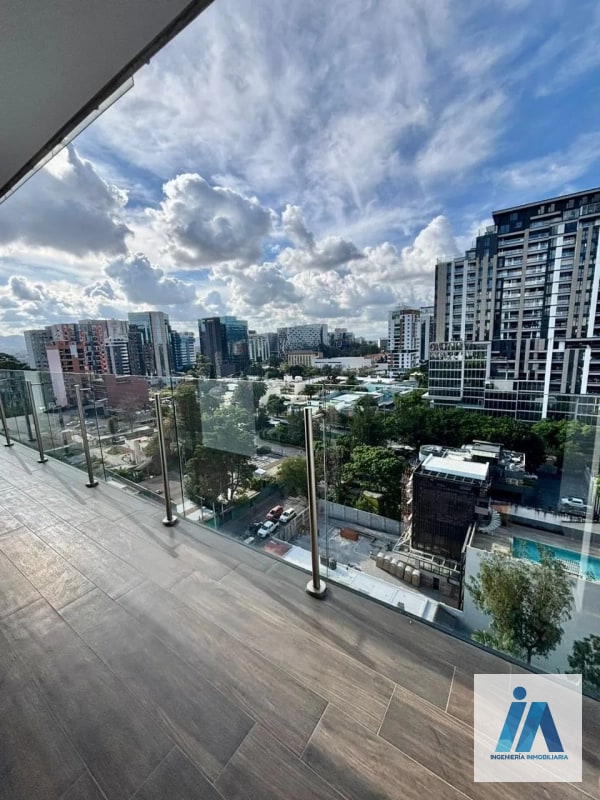 ⭕️ NUEVO PRECIO APARTAMENTO EN VENTA, 📍Casa Clara, zona 10 - 11