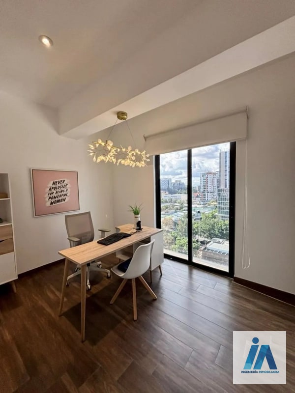 ⭕️ NUEVO PRECIO APARTAMENTO EN VENTA, 📍Casa Clara, zona 10 - 10