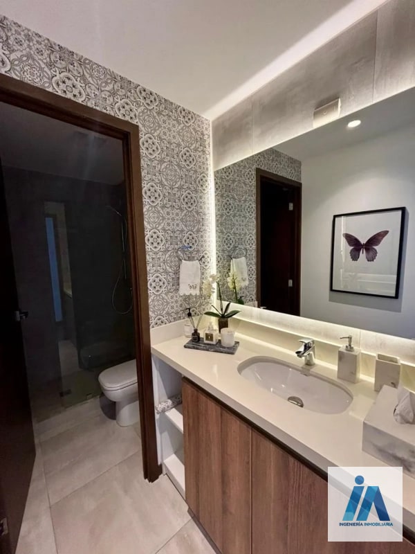 ⭕️ NUEVO PRECIO APARTAMENTO EN VENTA, 📍Casa Clara, zona 10 - 8
