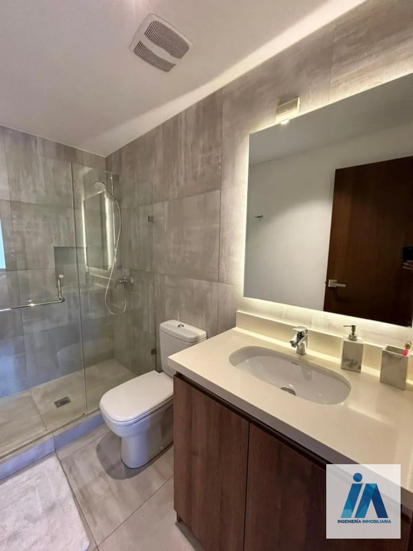 ⭕️ NUEVO PRECIO APARTAMENTO EN VENTA, 📍Casa Clara, zona 10 - 6