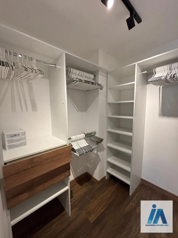 ⭕️ NUEVO PRECIO APARTAMENTO EN VENTA, 📍Casa Clara, zona 10 - 5