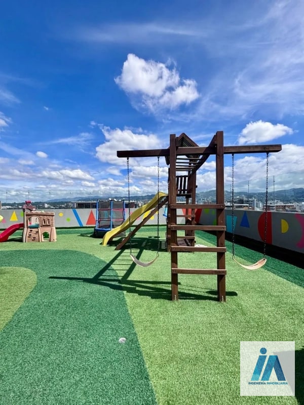 ⭕️ NUEVO PRECIO APARTAMENTO EN VENTA, 📍Casa Clara, zona 10 - 2