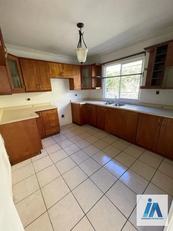 CASA EN ALQUILER📍San Lorenzo de Almagro, Km 29 Carretera a El Salvador - 8