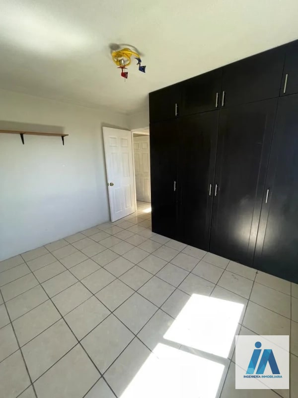 CASA EN ALQUILER📍San Lorenzo de Almagro, Km 29 Carretera a El Salvador - 5