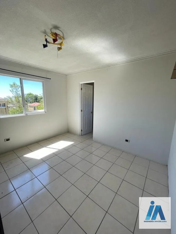 CASA EN ALQUILER📍San Lorenzo de Almagro, Km 29 Carretera a El Salvador - 4