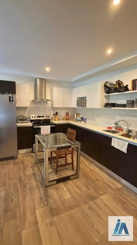 APARTAMENTO EN VENTA📍Edificio Enalto, Zona 16 ¡ Es el refugio definitivo para quienes buscan paz! - 11