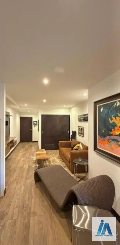 APARTAMENTO EN VENTA📍Edificio Enalto, Zona 16 ¡ Es el refugio definitivo para quienes buscan paz! - 10