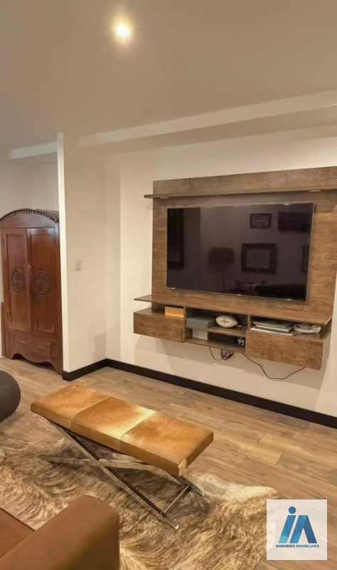 APARTAMENTO EN VENTA📍Edificio Enalto, Zona 16 ¡ Es el refugio definitivo para quienes buscan paz! - 9