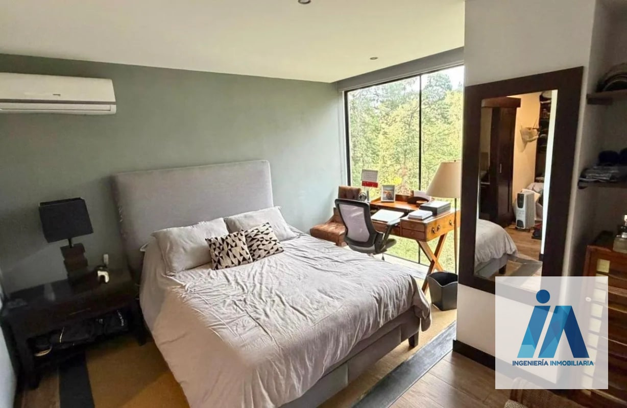 APARTAMENTO EN VENTA📍Edificio Enalto, Zona 16 ¡ Es el refugio definitivo para quienes buscan paz! - 7