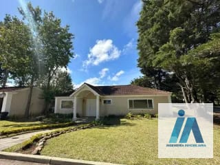 CASA EN ALQUILER📍Condominio Casa y Campo, Km. 23.5 Carretera a El Salvador — Casa en Alquiler en Carretera a El Salvador, Guatemala, Ciudad — miniatura 1 de 12