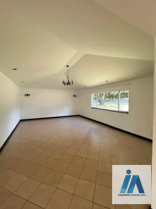 CASA EN ALQUILER📍Condominio Casa y Campo, Km. 23.5 Carretera a El Salvador — Casa en Alquiler en Carretera a El Salvador, Guatemala, Ciudad — miniatura 10 de 12