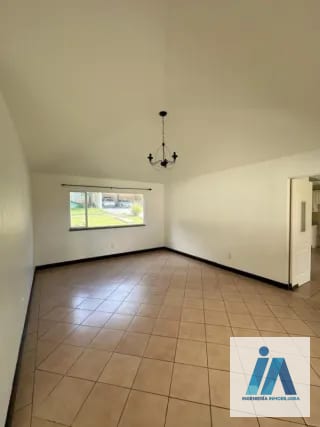 CASA EN ALQUILER📍Condominio Casa y Campo, Km. 23.5 Carretera a El Salvador — Casa en Alquiler en Carretera a El Salvador, Guatemala, Ciudad — miniatura 9 de 12