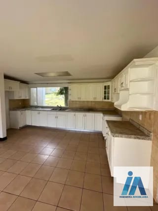 CASA EN ALQUILER📍Condominio Casa y Campo, Km. 23.5 Carretera a El Salvador — Casa en Alquiler en Carretera a El Salvador, Guatemala, Ciudad — miniatura 8 de 12