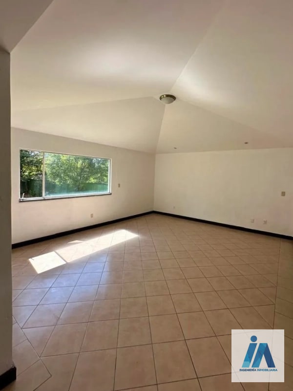 CASA EN ALQUILER📍Condominio Casa y Campo, Km. 23.5 Carretera a El Salvador - 6