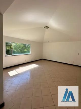CASA EN ALQUILER📍Condominio Casa y Campo, Km. 23.5 Carretera a El Salvador — Casa en Alquiler en Carretera a El Salvador, Guatemala, Ciudad — miniatura 7 de 12