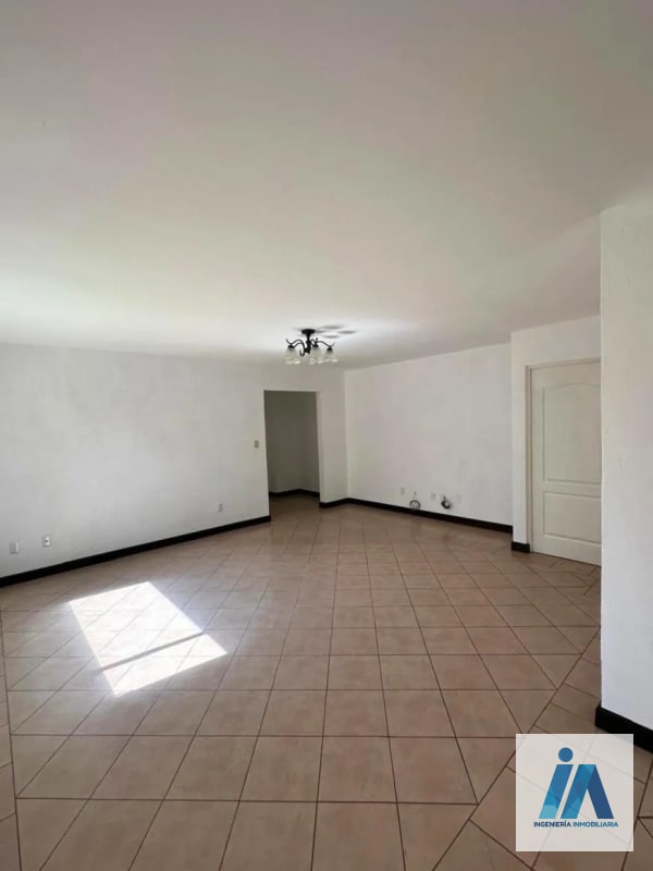 CASA EN ALQUILER📍Condominio Casa y Campo, Km. 23.5 Carretera a El Salvador - 5
