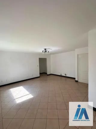 CASA EN ALQUILER📍Condominio Casa y Campo, Km. 23.5 Carretera a El Salvador — Casa en Alquiler en Carretera a El Salvador, Guatemala, Ciudad — miniatura 6 de 12