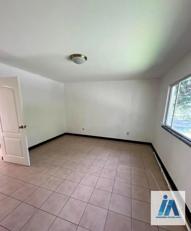 CASA EN ALQUILER📍Condominio Casa y Campo, Km. 23.5 Carretera a El Salvador - 4