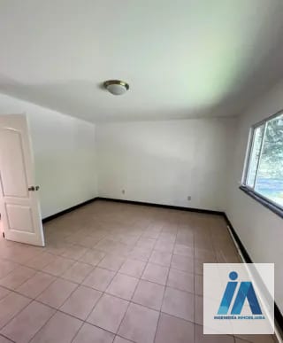 CASA EN ALQUILER📍Condominio Casa y Campo, Km. 23.5 Carretera a El Salvador — Casa en Alquiler en Carretera a El Salvador, Guatemala, Ciudad — miniatura 5 de 12