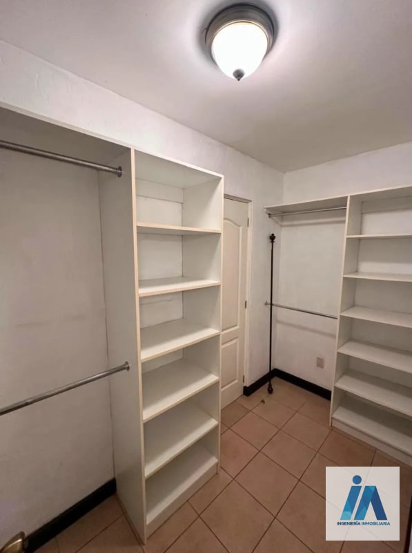 CASA EN ALQUILER📍Condominio Casa y Campo, Km. 23.5 Carretera a El Salvador - 3