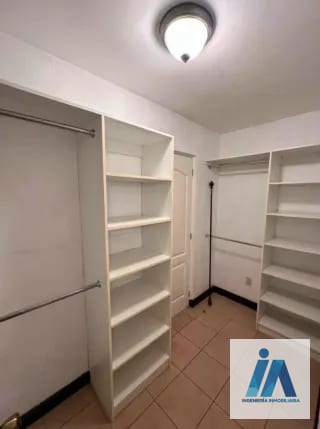 CASA EN ALQUILER📍Condominio Casa y Campo, Km. 23.5 Carretera a El Salvador — Casa en Alquiler en Carretera a El Salvador, Guatemala, Ciudad — miniatura 4 de 12