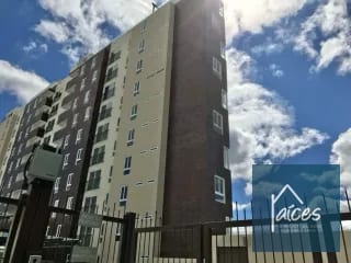 Apartamento en Venta VISTAS DE LAS CHARCAS, Z.11 (D) — Apartamento en Venta en Vistas de Las Charcas, Zona 11, Guatemala, Ciudad — miniatura 13 de 15