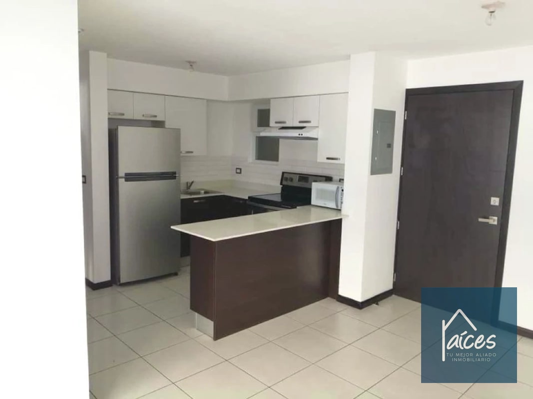 Apartamento en Venta VISTAS DE LAS CHARCAS, Z.11 (D) - 6