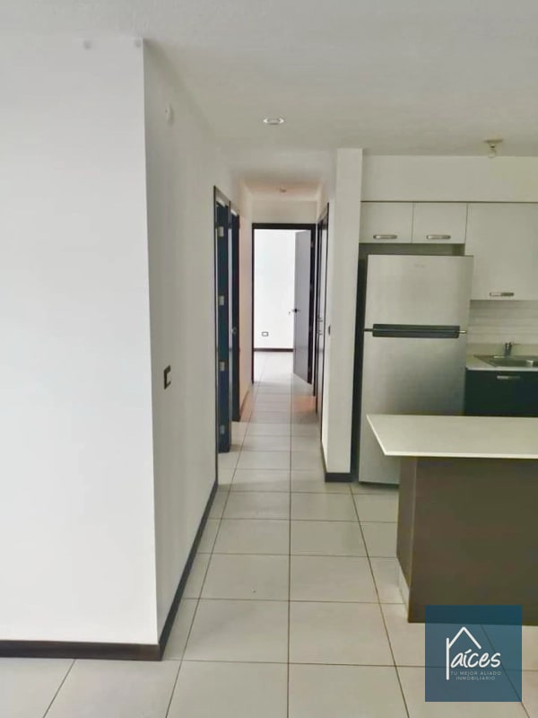 Apartamento en Venta VISTAS DE LAS CHARCAS, Z.11 (D) - 5