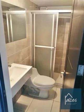 Apartamento en Venta VISTAS DE LAS CHARCAS, Z.11 (D) — Apartamento en Venta en Vistas de Las Charcas, Zona 11, Guatemala, Ciudad — miniatura 4 de 15