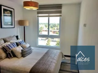 Apartamento en Venta VISTAS DE LAS CHARCAS, Z.11 (D) — Apartamento en Venta en Vistas de Las Charcas, Zona 11, Guatemala, Ciudad — miniatura 3 de 15