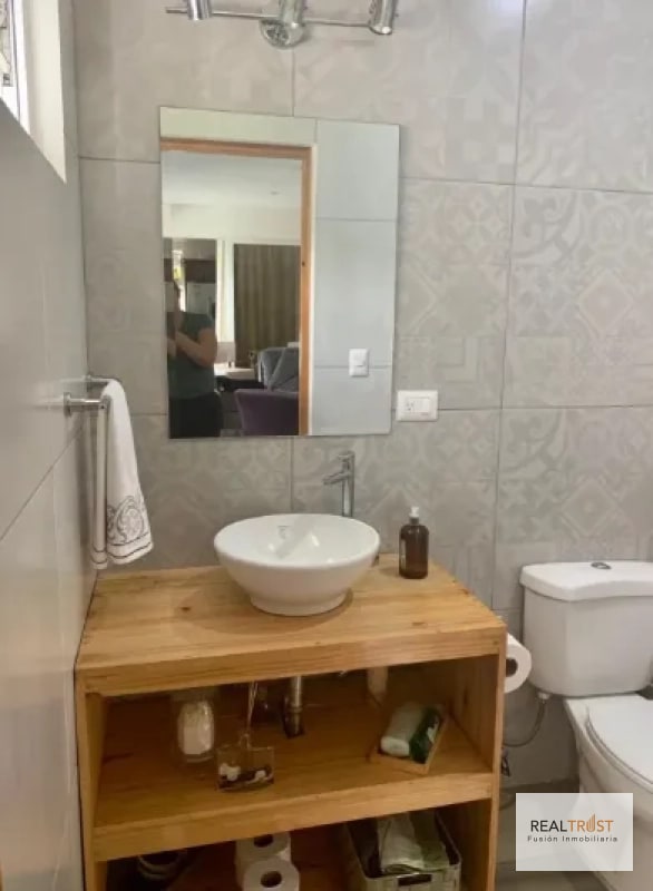 Hermosa casa grande en Residencial Los Diamantes - 13