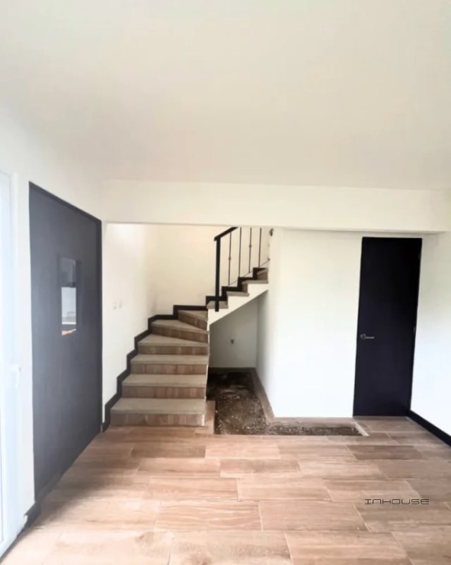 CASA EN RENTA SAN JOSÉ PINULA CONDADO FLORENZA - 2